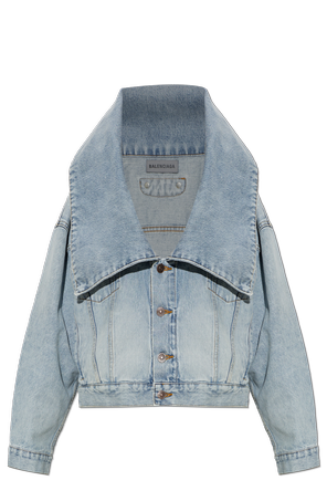 Jacke