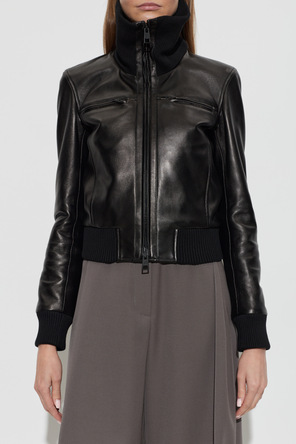 Balenciaga Jacke