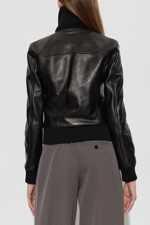 Balenciaga Jacke
