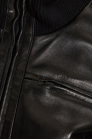 Balenciaga Jacke