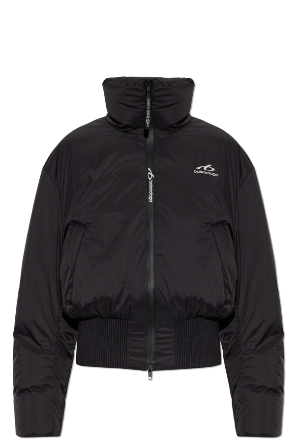 Jacket od Balenciaga