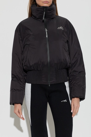 Balenciaga Jacke