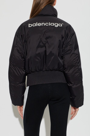 Balenciaga Jacke