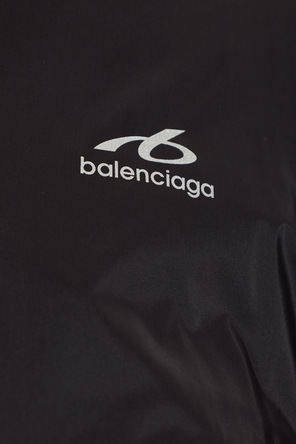 Balenciaga Jacke