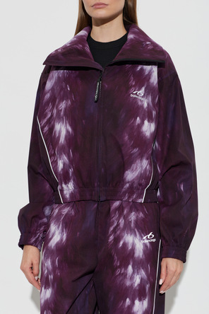 Balenciaga Jacke