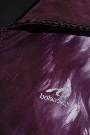 Balenciaga Jacke