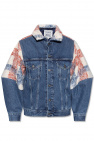 Levi's Denim jacket 'Made & Crafted®' collection