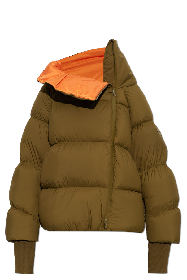 Down Jacket od Ganni