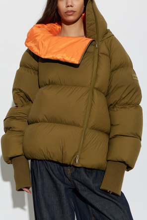 Ganni Chaqueta acolchada