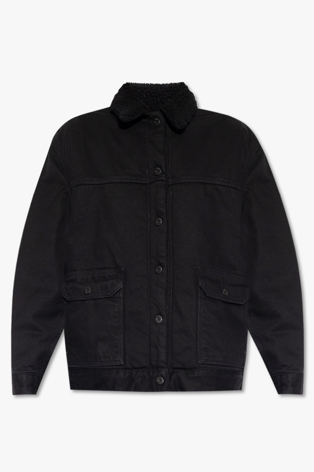 Levi's Jacket ‘Made & Crafted®’ collection