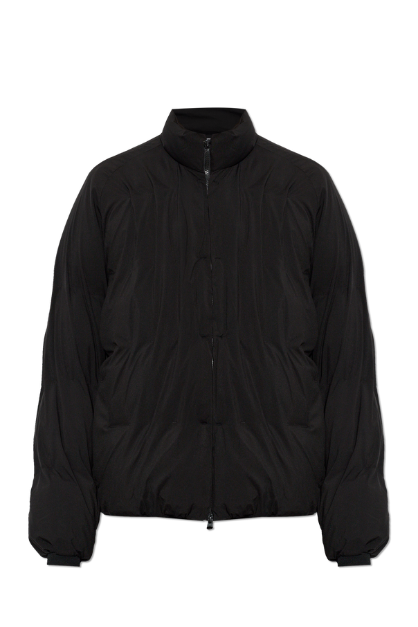 POST ARCHIVE FACTION Daunenjacke