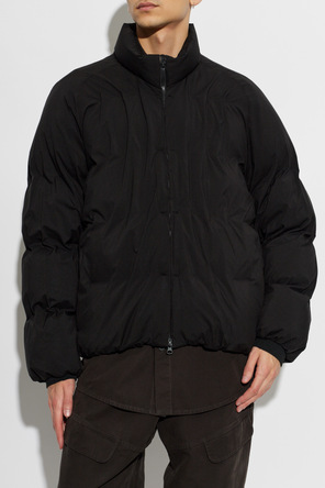 POST ARCHIVE FACTION Daunenjacke