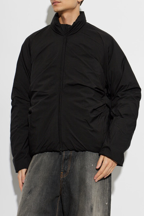 POST ARCHIVE FACTION Steppjacke
