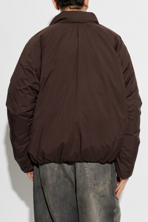 POST ARCHIVE FACTION Down jacket