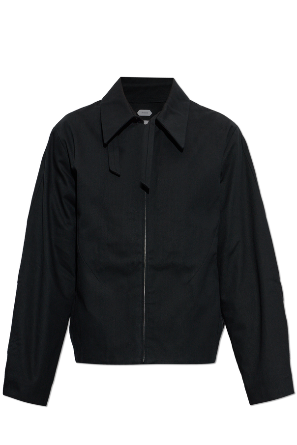 Cotton Jacket od POST ARCHIVE FACTION