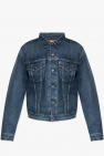 Levi's Denim jacket ‘Vintage Clothing’ collection