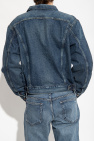Levi's Denim jacket ‘Vintage Clothing’ collection