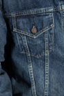 Levi's Denim jacket ‘Vintage Clothing’ collection