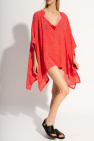 Zadig & Voltaire Oversize beach top