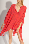 Zadig & Voltaire Oversize beach top
