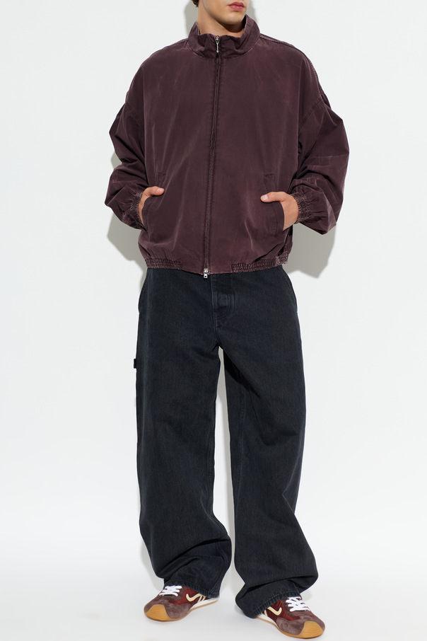 AGOLDE Chaqueta ‘Marshall’