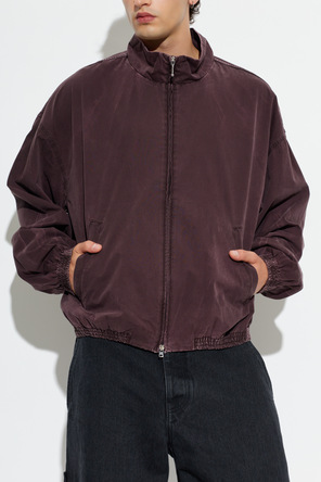 AGOLDE Chaqueta ‘Marshall’