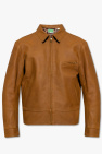 Levi's Leather jacket ‘Vintage Clothing®’ collection