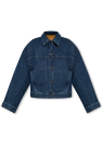 Levi's Denim jacket