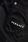 Versace Bomber jacket