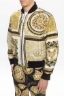 Versace Bomber jacket