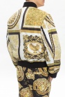 Versace Bomber jacket