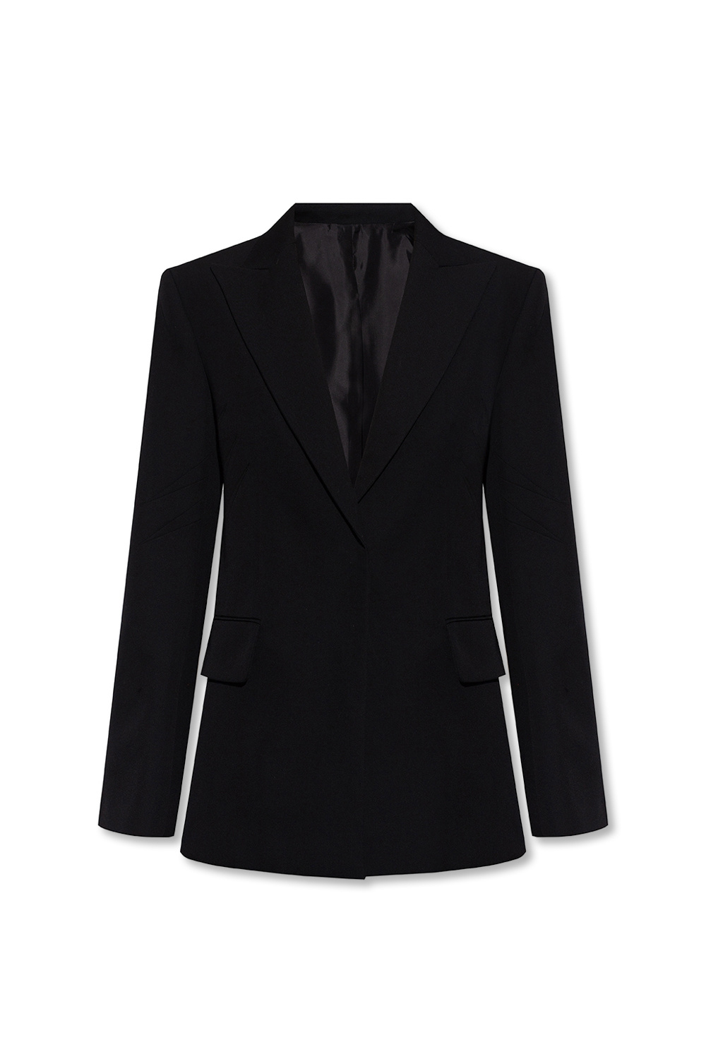 Alaia Wool blazer