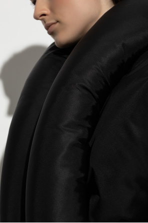 Alaïa Insulated jacket