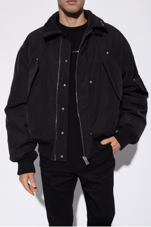 1017 ALYX 9SM Bomber jacket