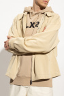 1017 ALYX 9SM Le Coq Sportif FFR Presentation Sweatshirt