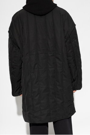 1017 ALYX 9SM Quilted jacket