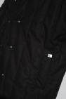 1017 ALYX 9SM Quilted jacket