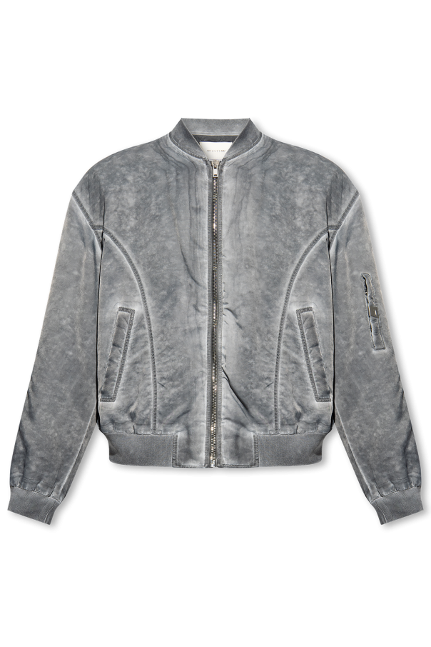 Bomber jacket od 1017 ALYX 9SM