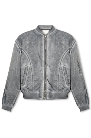 Bomber jacket od 1017 ALYX 9SM