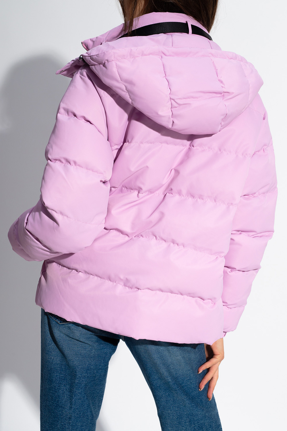 1017 alyx 9sm puffer jacket