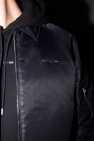 1017 ALYX 9SM Jacket with logo