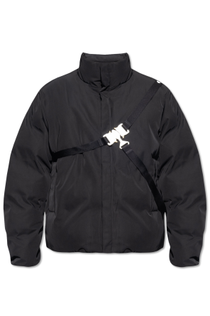 Ripndip Lightweight Jackets for Men