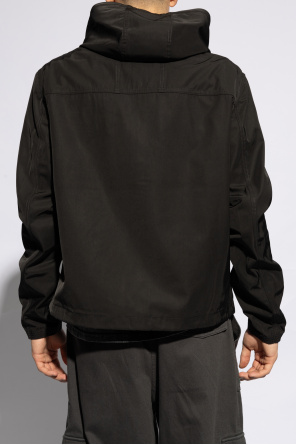 1017 ALYX 9SM Hooded jacket