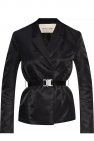 1017 ALYX 9SM Blazer with belt