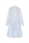 marni with Cotton dress