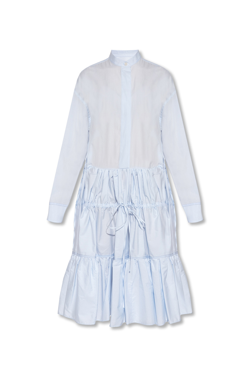 Marni Cotton dress