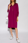 Marni Oversize dress