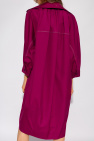 Marni Oversize dress