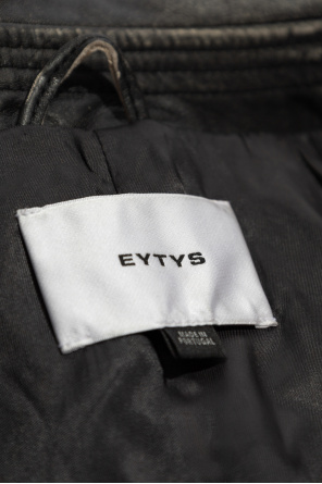 Eytys Leather jacket
