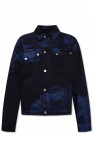 A-COLD-WALL* Denim jacket